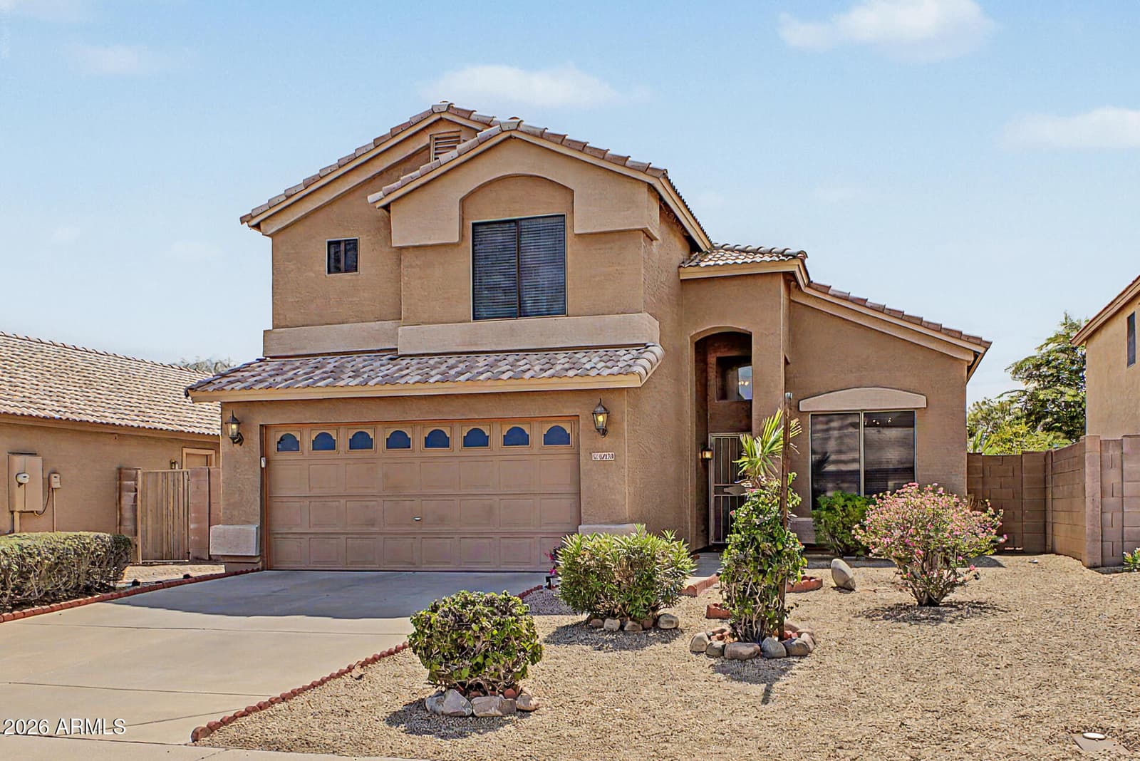 16020 N 86TH Lane, Peoria, AZ 85382 — photo 6 of 43