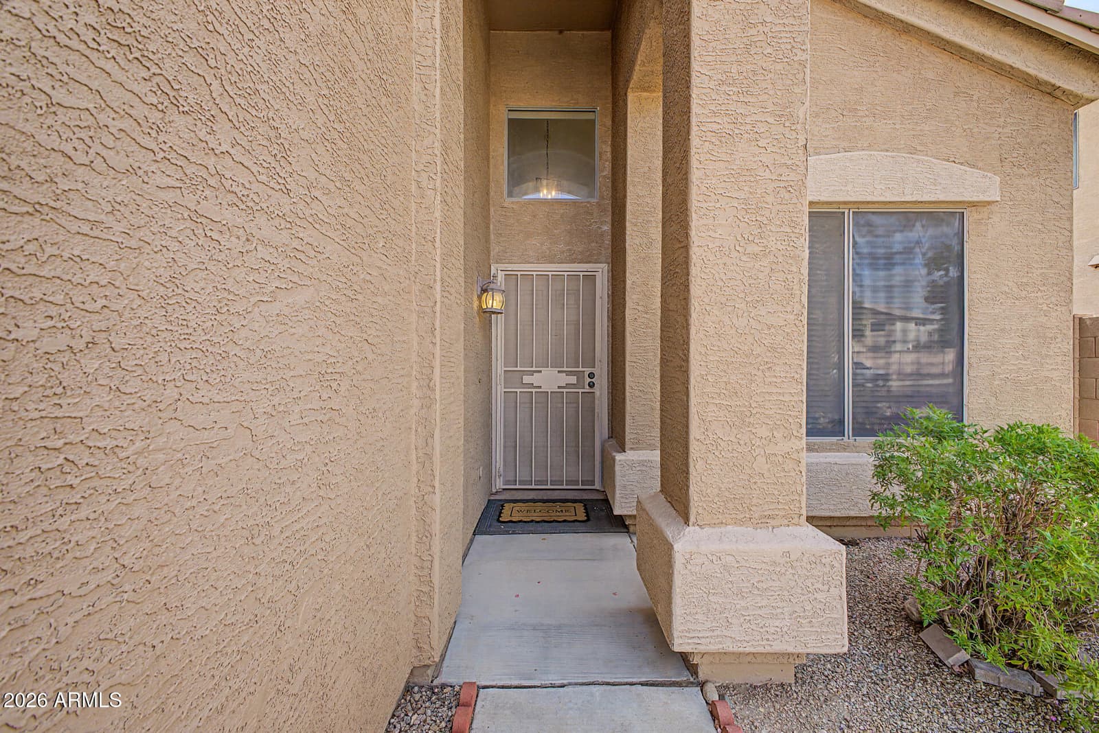 16020 N 86TH Lane, Peoria, AZ 85382 — photo 7 of 43