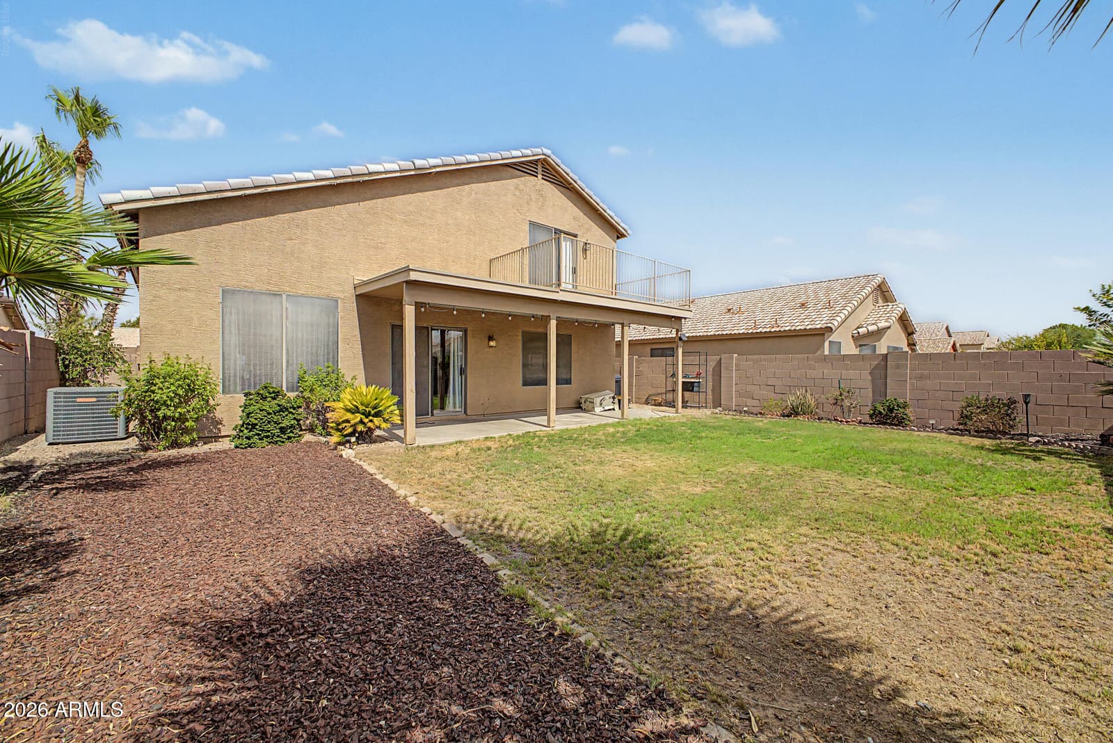 16020 N 86TH Lane, Peoria, AZ 85382 — photo 39 of 43