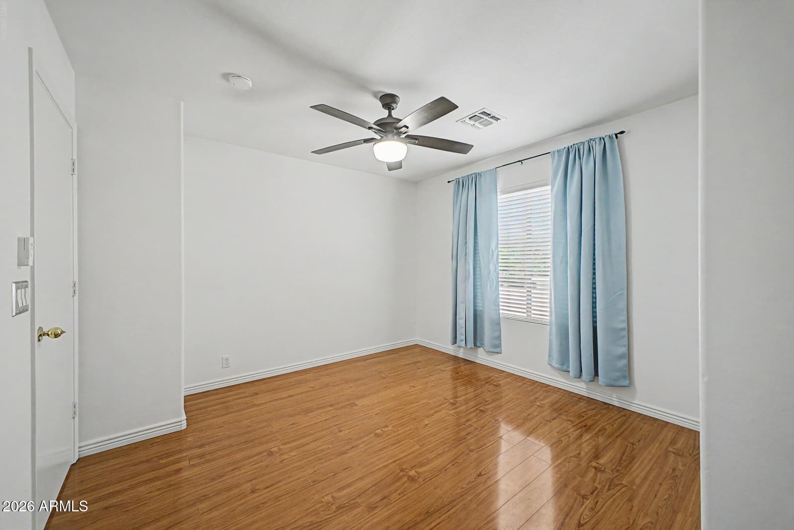 16020 N 86TH Lane, Peoria, AZ 85382 — photo 34 of 43