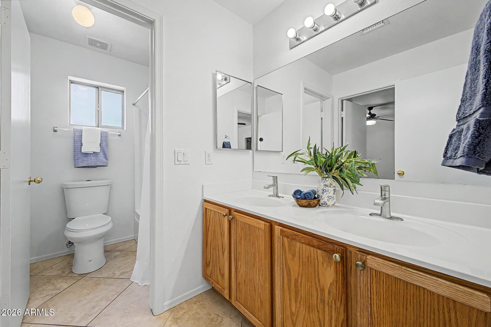 16020 N 86TH Lane, Peoria, AZ 85382 — photo 35 of 43