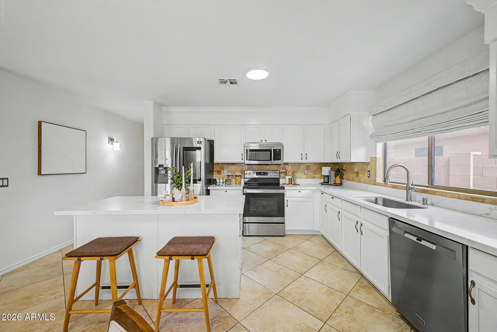 16020 N 86TH Lane, Peoria, AZ 85382 — photo 16 of 43