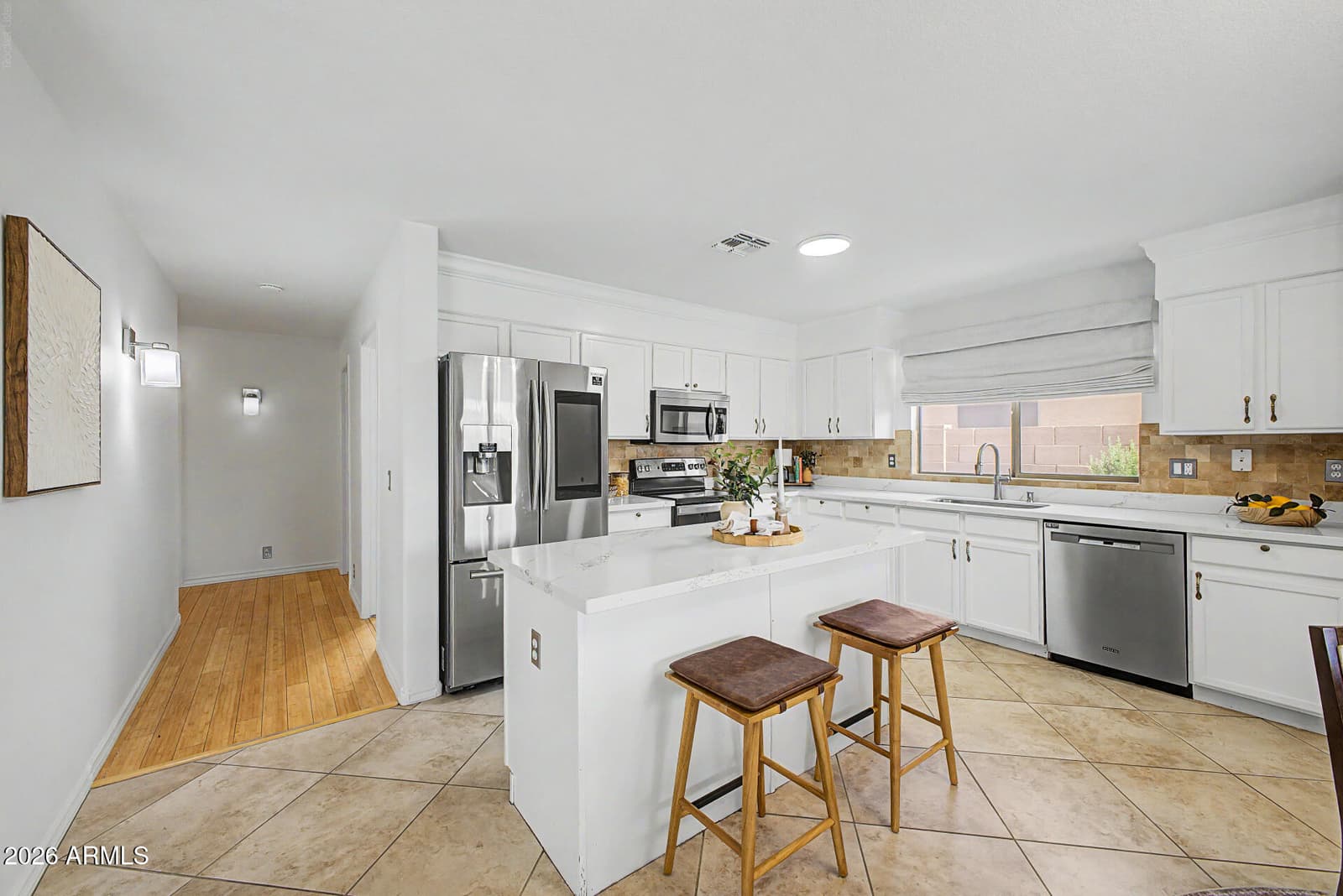 16020 N 86TH Lane, Peoria, AZ 85382 — photo 17 of 43