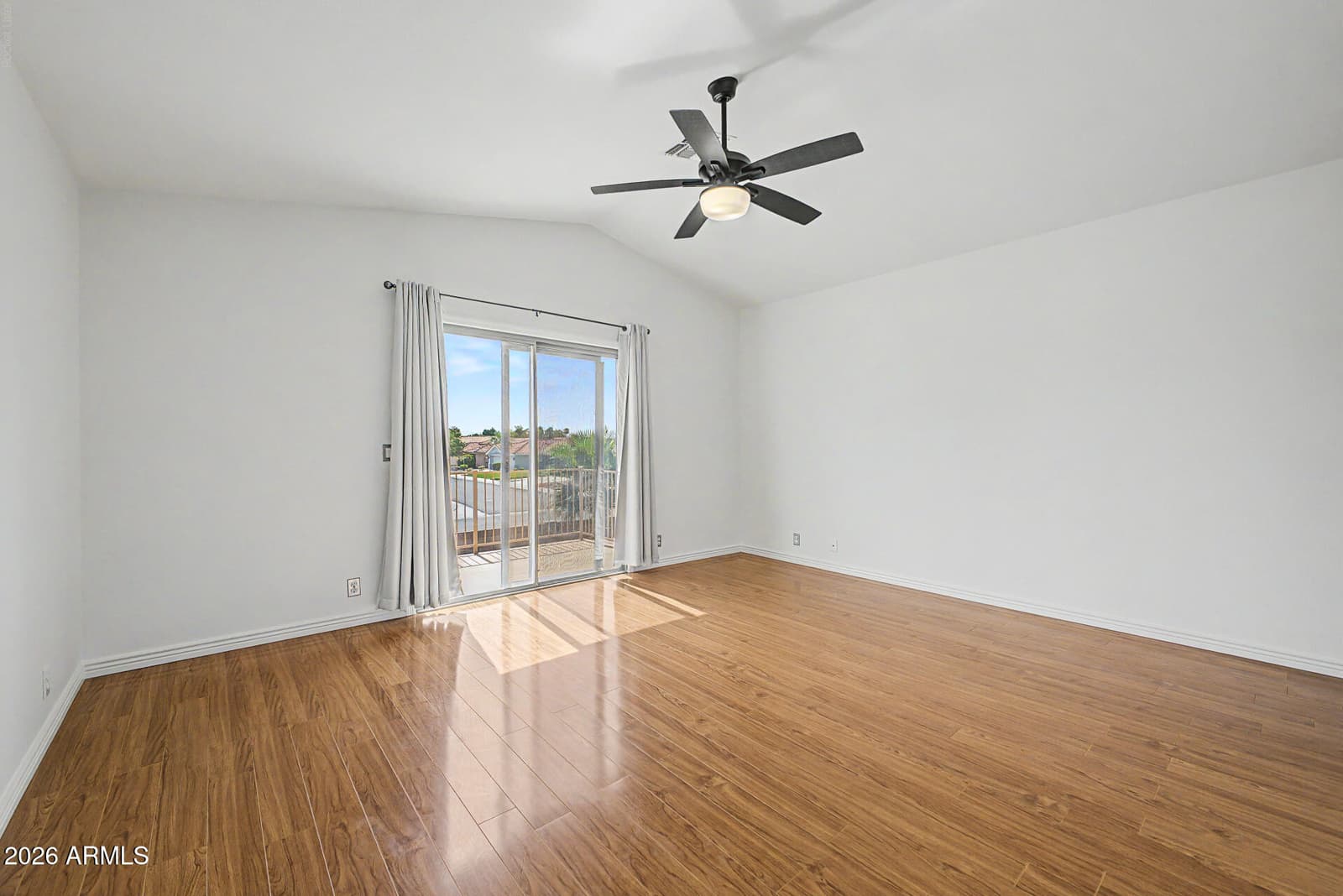 16020 N 86TH Lane, Peoria, AZ 85382 — photo 27 of 43