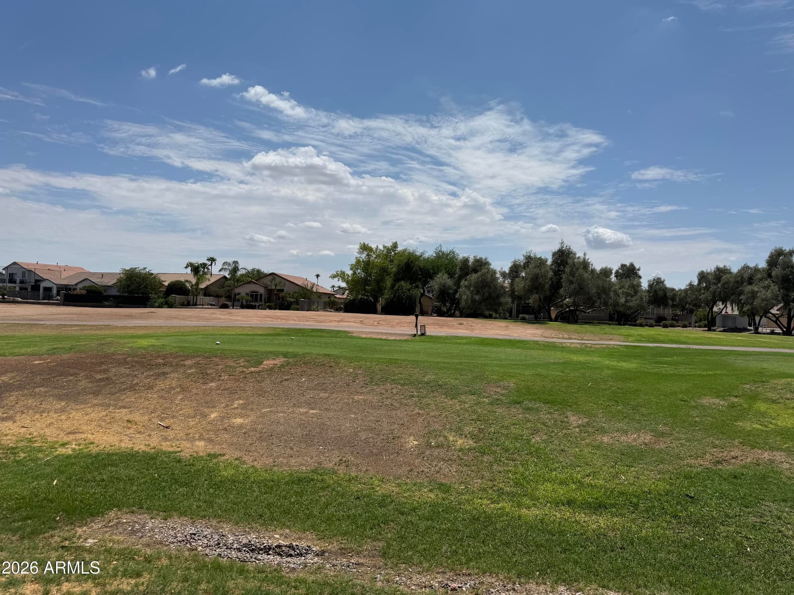 2575 E BROOKS Street, Gilbert, AZ 85296 — photo 5 of 20