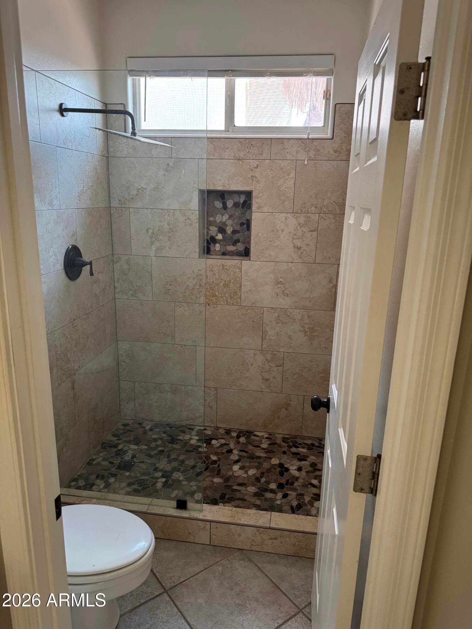 2575 E BROOKS Street, Gilbert, AZ 85296 — photo 11 of 20