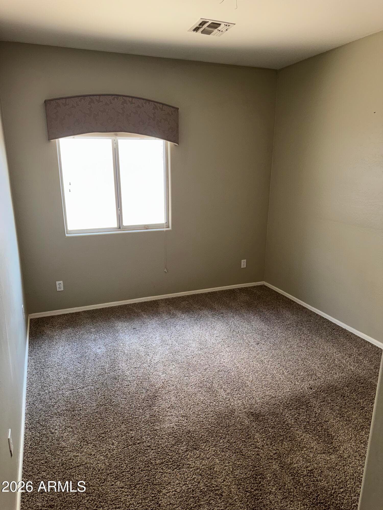 2575 E BROOKS Street, Gilbert, AZ 85296 — photo 15 of 20