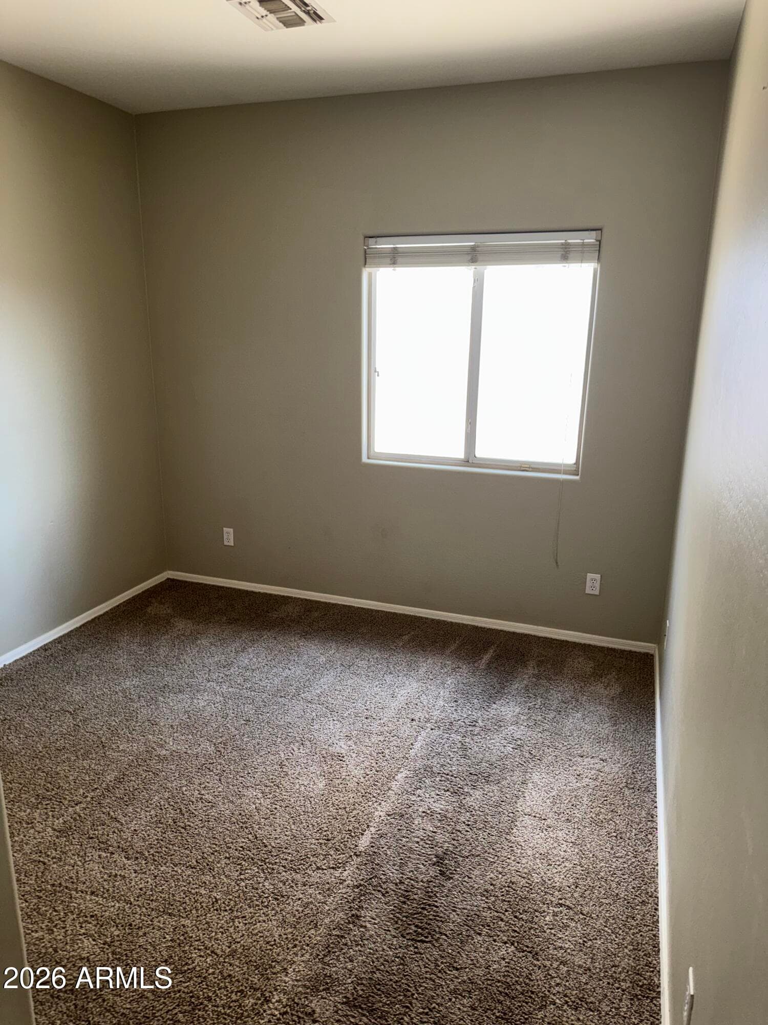 2575 E BROOKS Street, Gilbert, AZ 85296 — photo 17 of 20