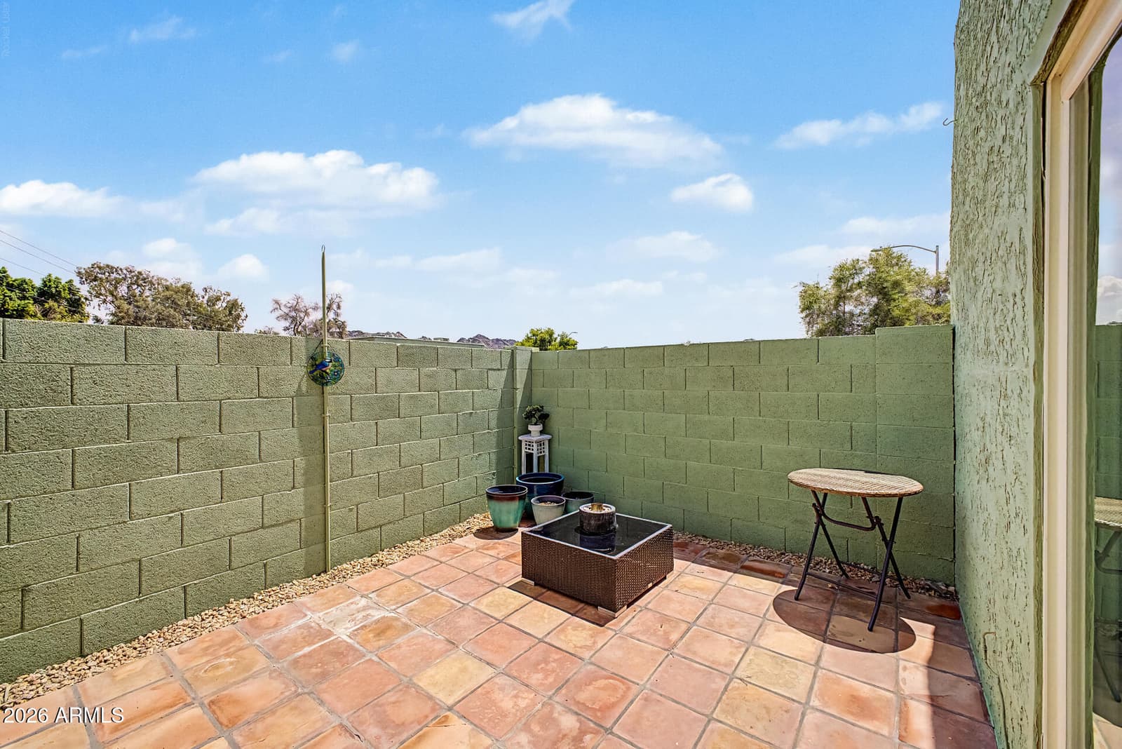 803 E Cochise Drive, Phoenix, AZ 85020 — photo 22 of 34