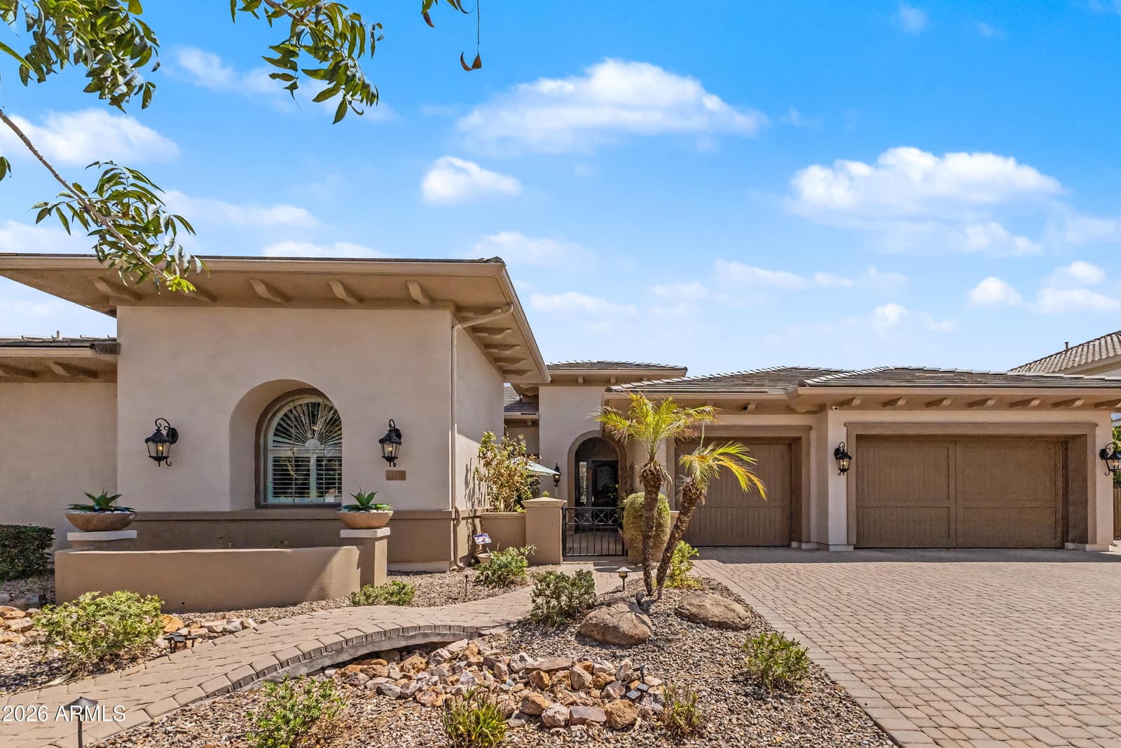 313 W MALIBU Drive, Chandler, AZ 85248 — photo 2 of 75