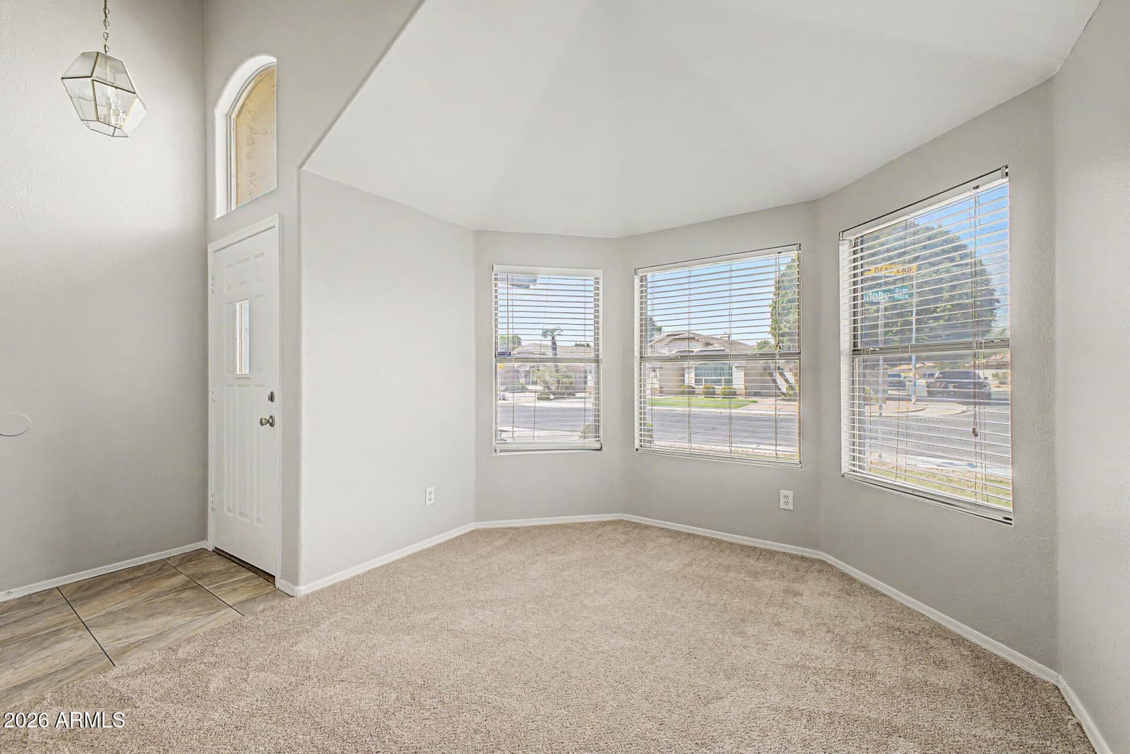 6503 W ADOBE Drive, Glendale, AZ 85308 — photo 12 of 37