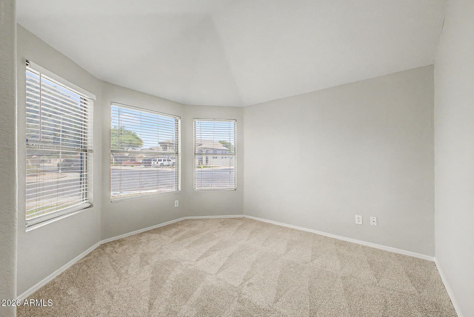 6503 W ADOBE Drive, Glendale, AZ 85308 — photo 11 of 37