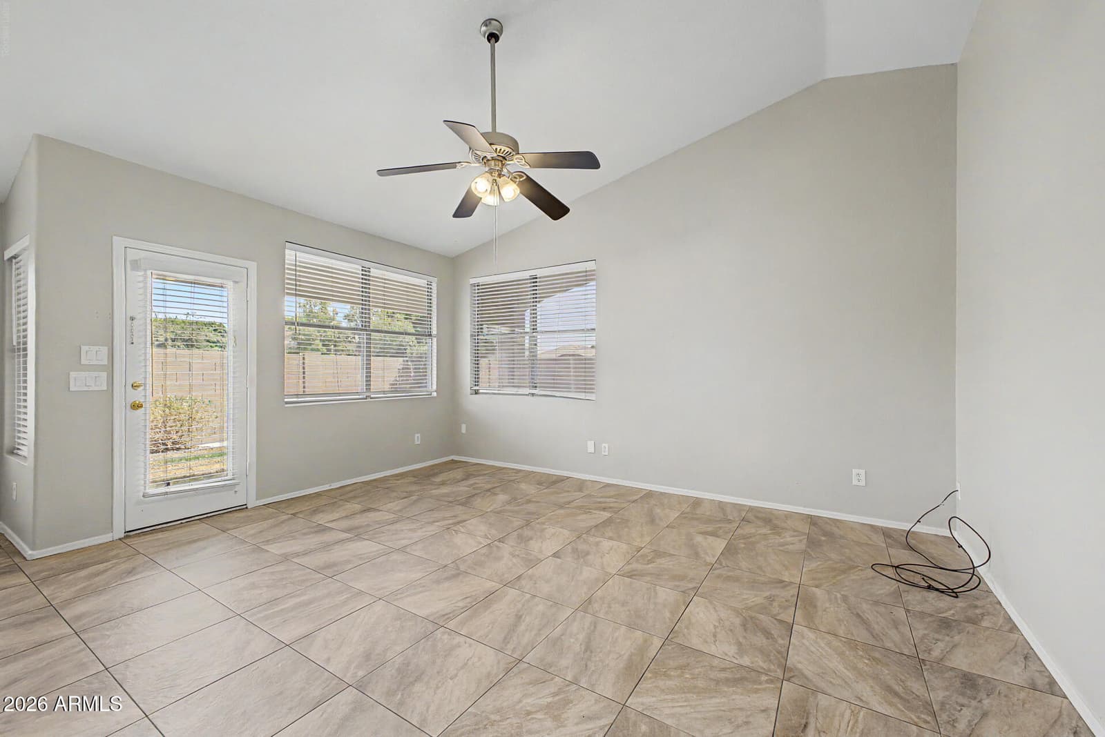 6503 W ADOBE Drive, Glendale, AZ 85308 — photo 17 of 37