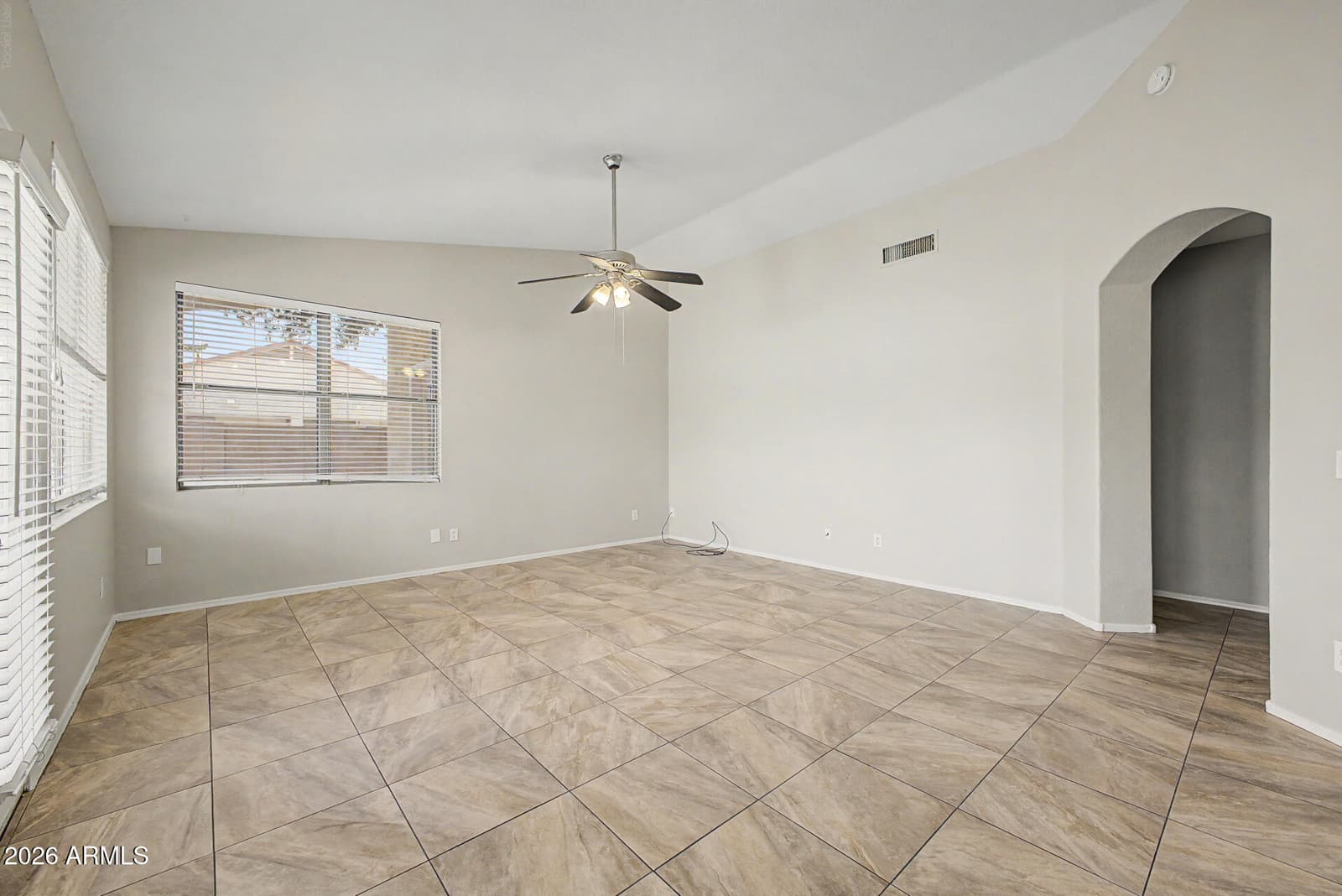 6503 W ADOBE Drive, Glendale, AZ 85308 — photo 18 of 37