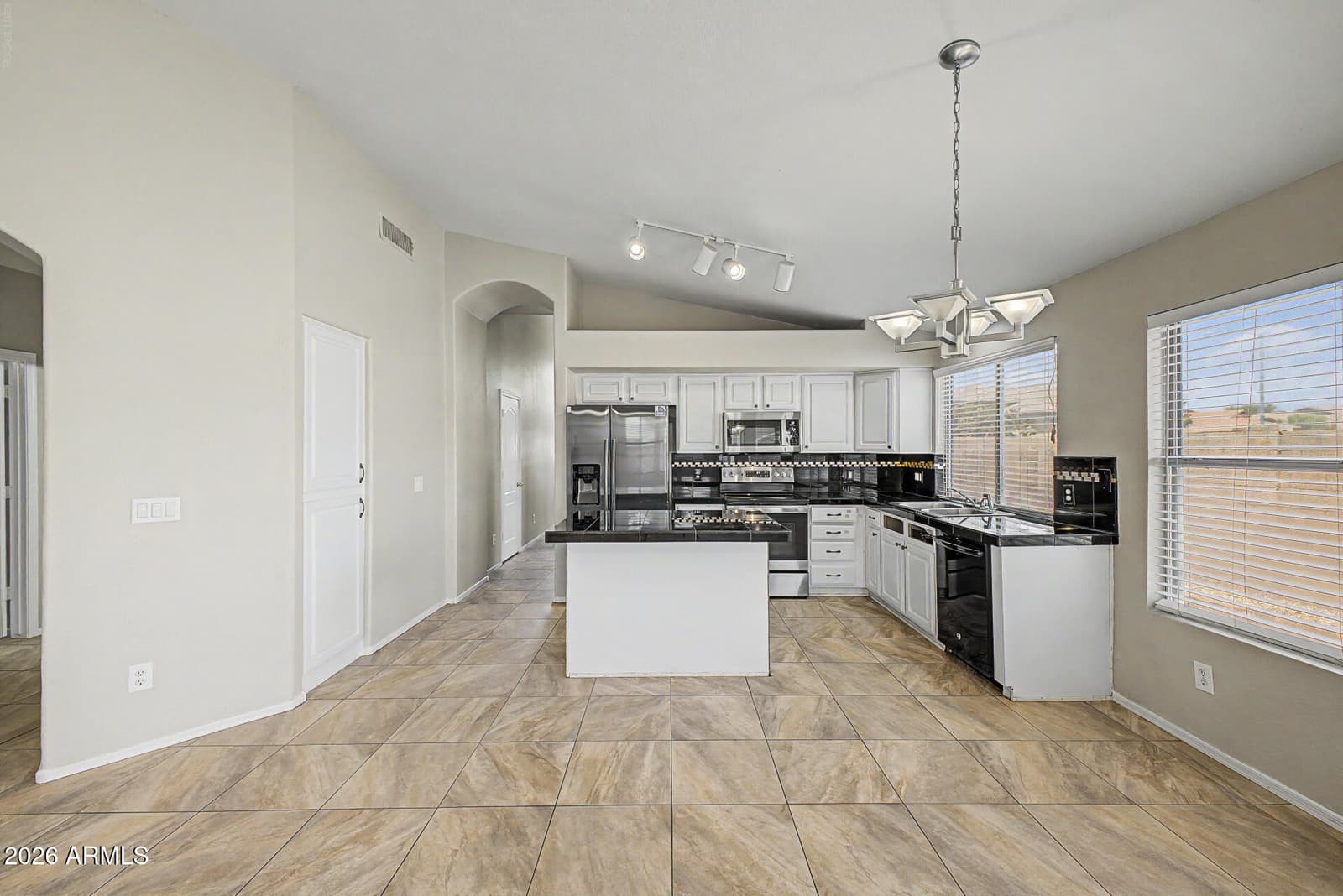 6503 W ADOBE Drive, Glendale, AZ 85308 — photo 13 of 37