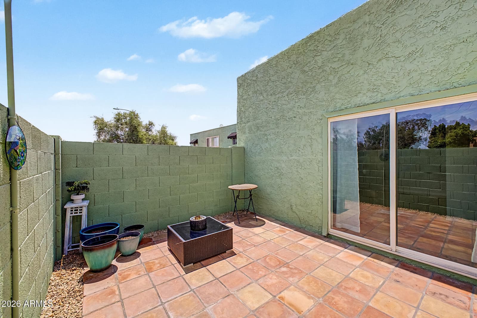 803 E Cochise Drive, Phoenix, AZ 85020 — photo 23 of 34