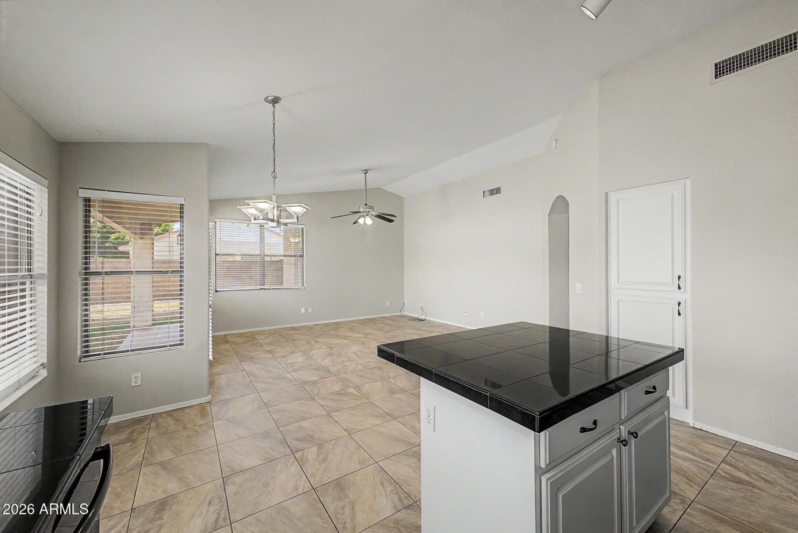 6503 W ADOBE Drive, Glendale, AZ 85308 — photo 16 of 37