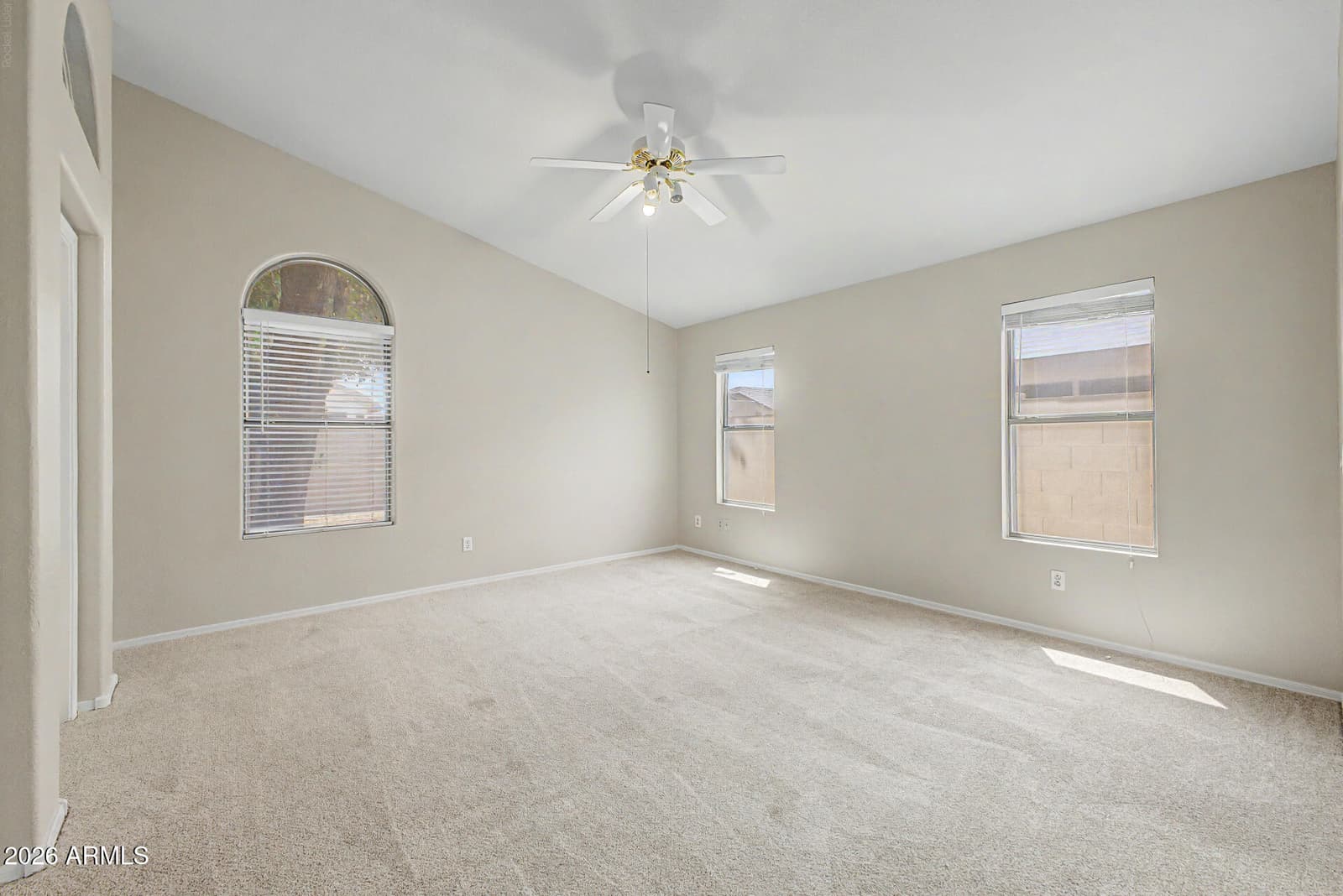 6503 W ADOBE Drive, Glendale, AZ 85308 — photo 20 of 37
