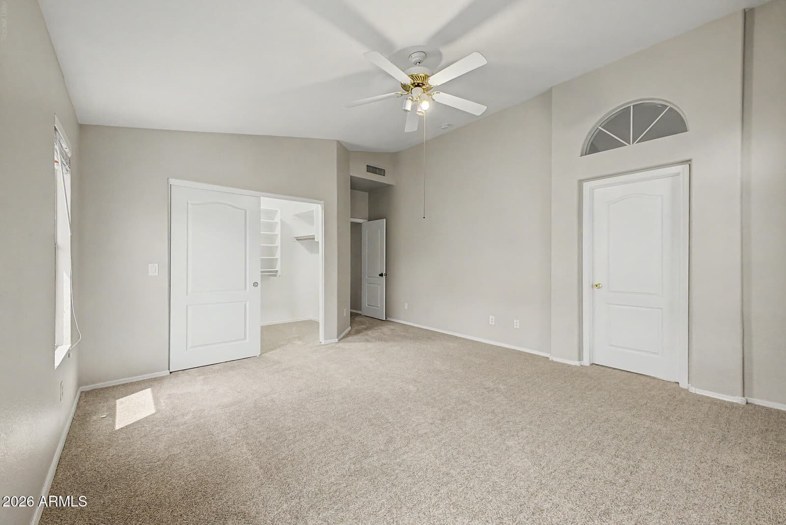 6503 W ADOBE Drive, Glendale, AZ 85308 — photo 21 of 37