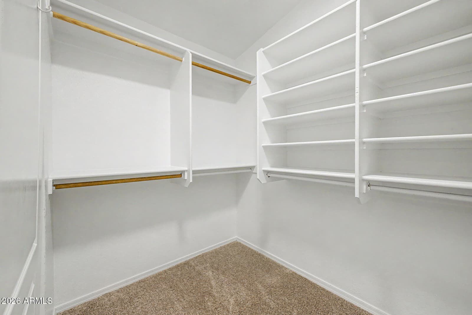 6503 W ADOBE Drive, Glendale, AZ 85308 — photo 24 of 37