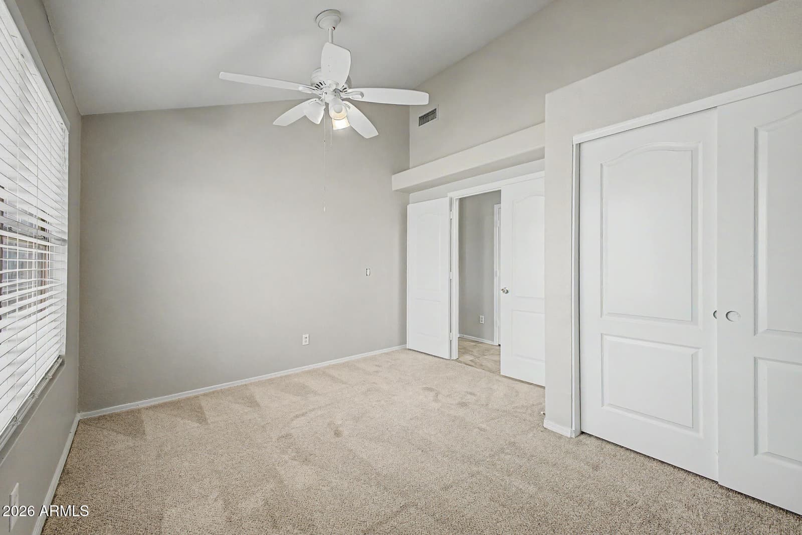 6503 W ADOBE Drive, Glendale, AZ 85308 — photo 26 of 37