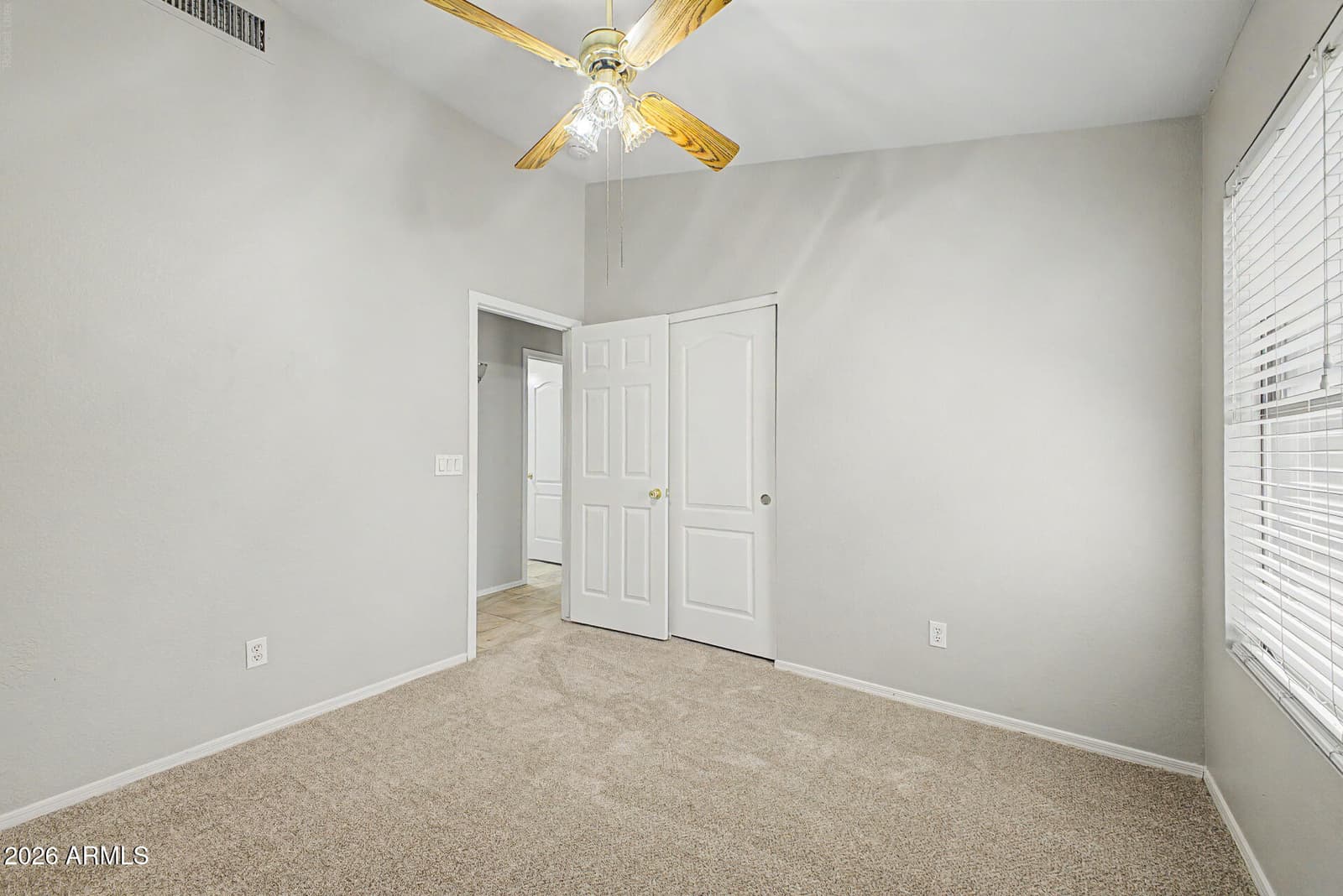 6503 W ADOBE Drive, Glendale, AZ 85308 — photo 28 of 37