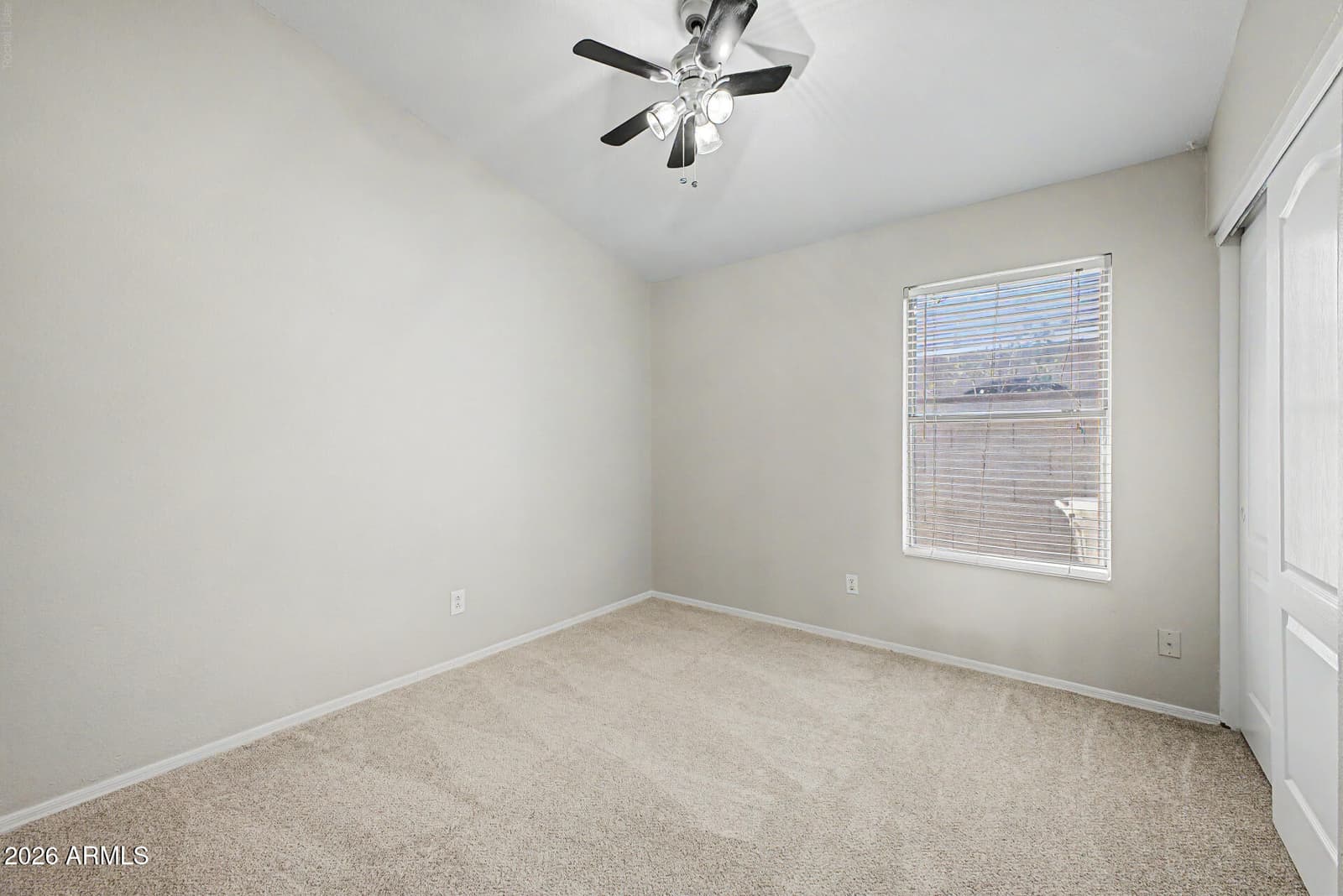 6503 W ADOBE Drive, Glendale, AZ 85308 — photo 29 of 37