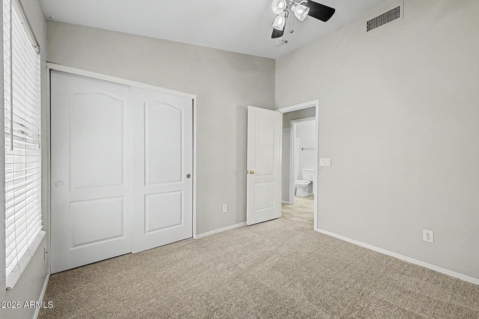6503 W ADOBE Drive, Glendale, AZ 85308 — photo 30 of 37