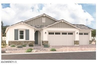 12357 W LUXTON Lane, Avondale, AZ 85323 — photo 1 of 1
