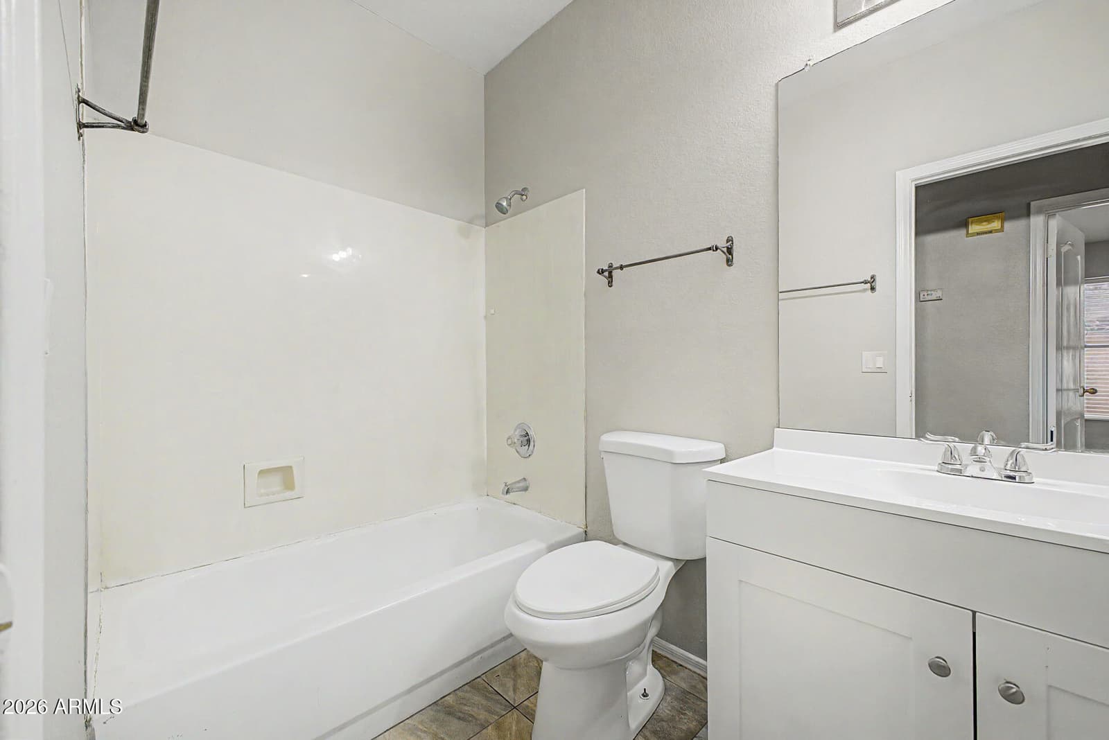 6503 W ADOBE Drive, Glendale, AZ 85308 — photo 31 of 37