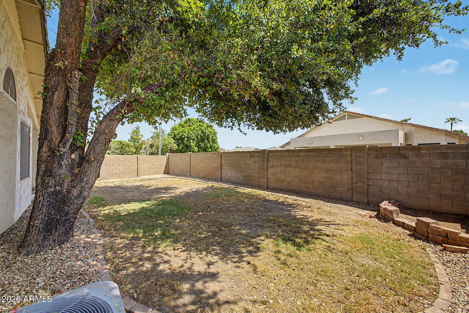 6503 W ADOBE Drive, Glendale, AZ 85308 — photo 37 of 37