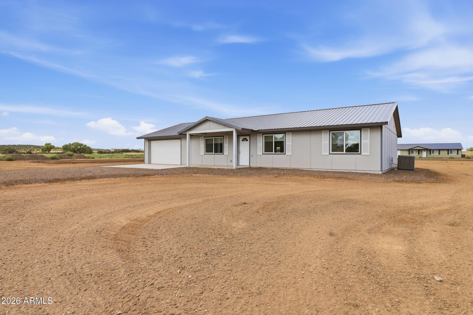 327 Halli Jo Loop, Taylor, AZ 85939 — photo 3 of 35
