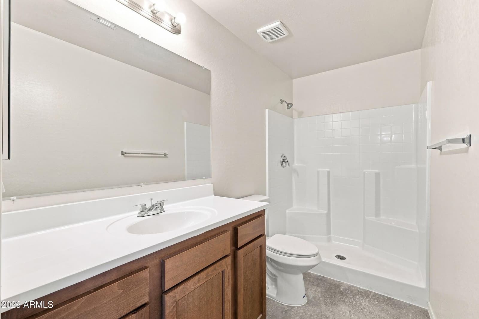 327 Halli Jo Loop, Taylor, AZ 85939 — photo 16 of 35