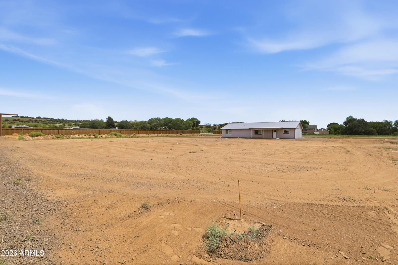 327 Halli Jo Loop, Taylor, AZ 85939 — photo 29 of 35