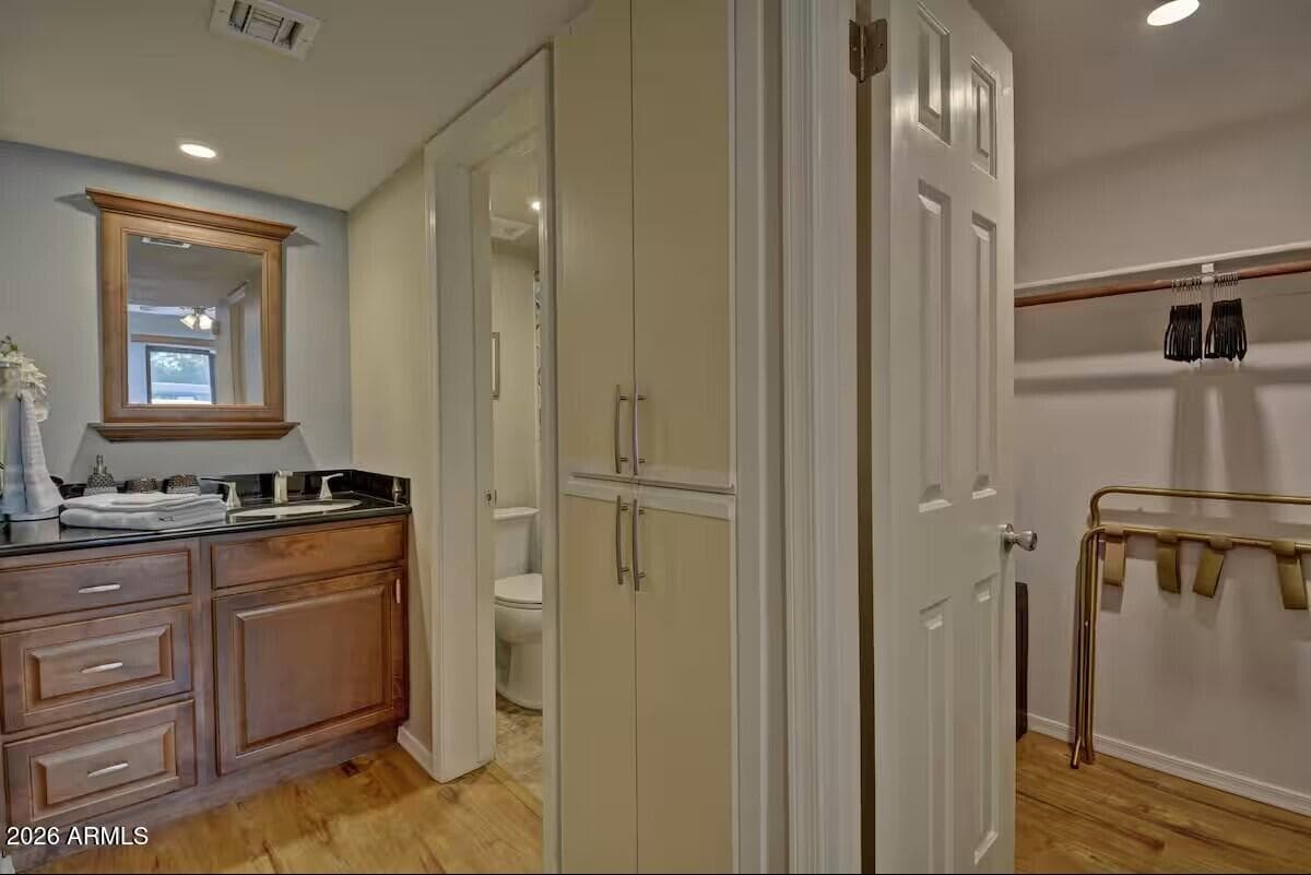 10410 N CAVE CREEK Road 1071, Phoenix, AZ 85020 — photo 27 of 43