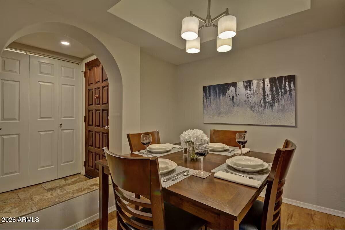 10410 N CAVE CREEK Road 1071, Phoenix, AZ 85020 — photo 11 of 43