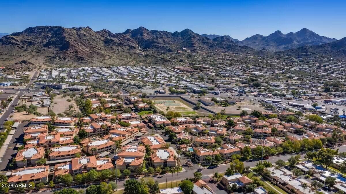 10410 N CAVE CREEK Road 1071, Phoenix, AZ 85020 — photo 43 of 43