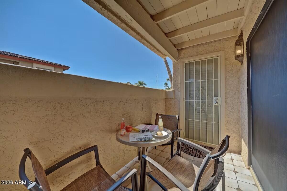 10410 N CAVE CREEK Road 1071, Phoenix, AZ 85020 — photo 30 of 43
