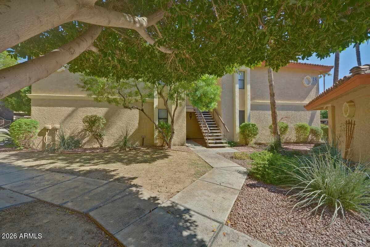 10410 N CAVE CREEK Road 1071, Phoenix, AZ 85020 — photo 34 of 43