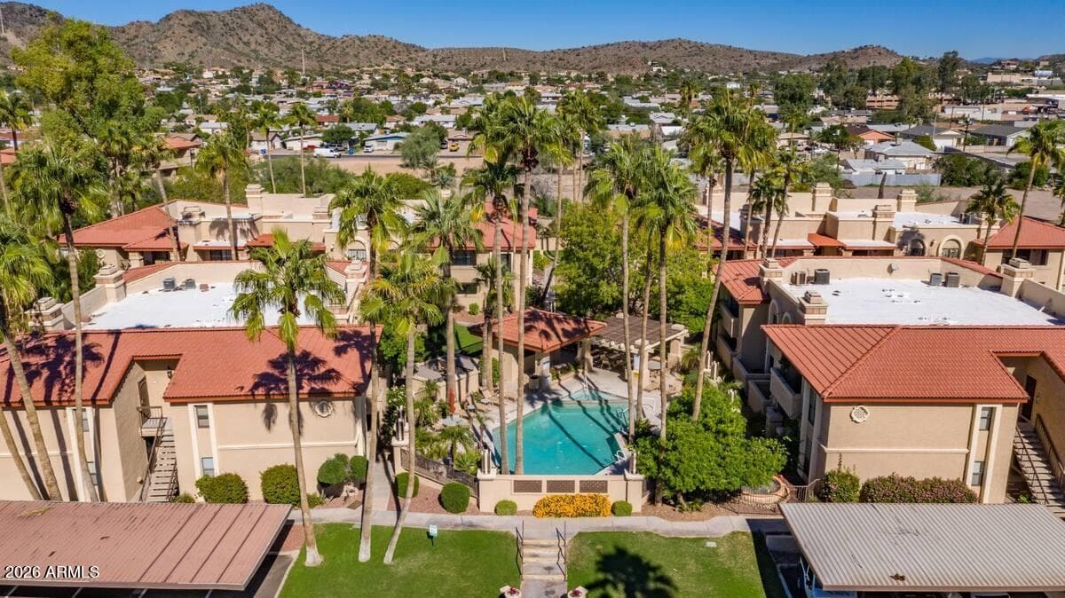 10410 N CAVE CREEK Road 1071, Phoenix, AZ 85020 — photo 2 of 43