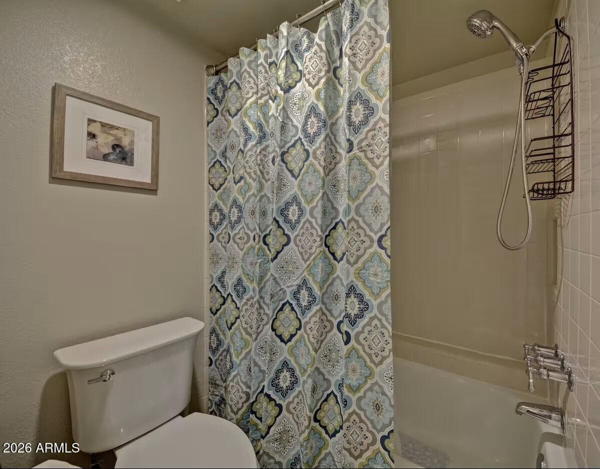 10410 N CAVE CREEK Road 1071, Phoenix, AZ 85020 — photo 26 of 43