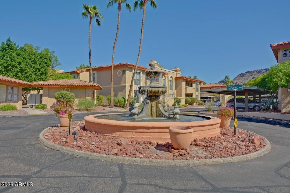 10410 N CAVE CREEK Road 1071, Phoenix, AZ 85020 — photo 38 of 43
