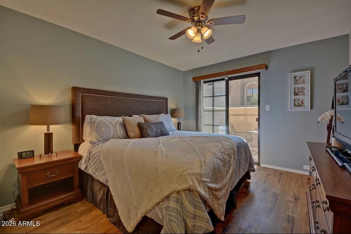 10410 N CAVE CREEK Road 1071, Phoenix, AZ 85020 — photo 23 of 43