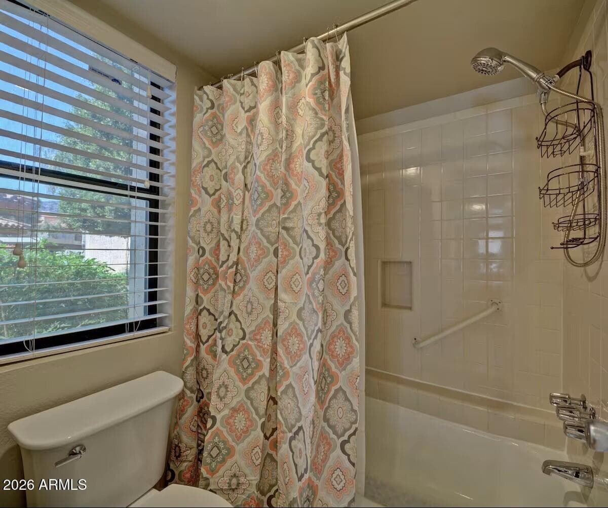 10410 N CAVE CREEK Road 1071, Phoenix, AZ 85020 — photo 20 of 43