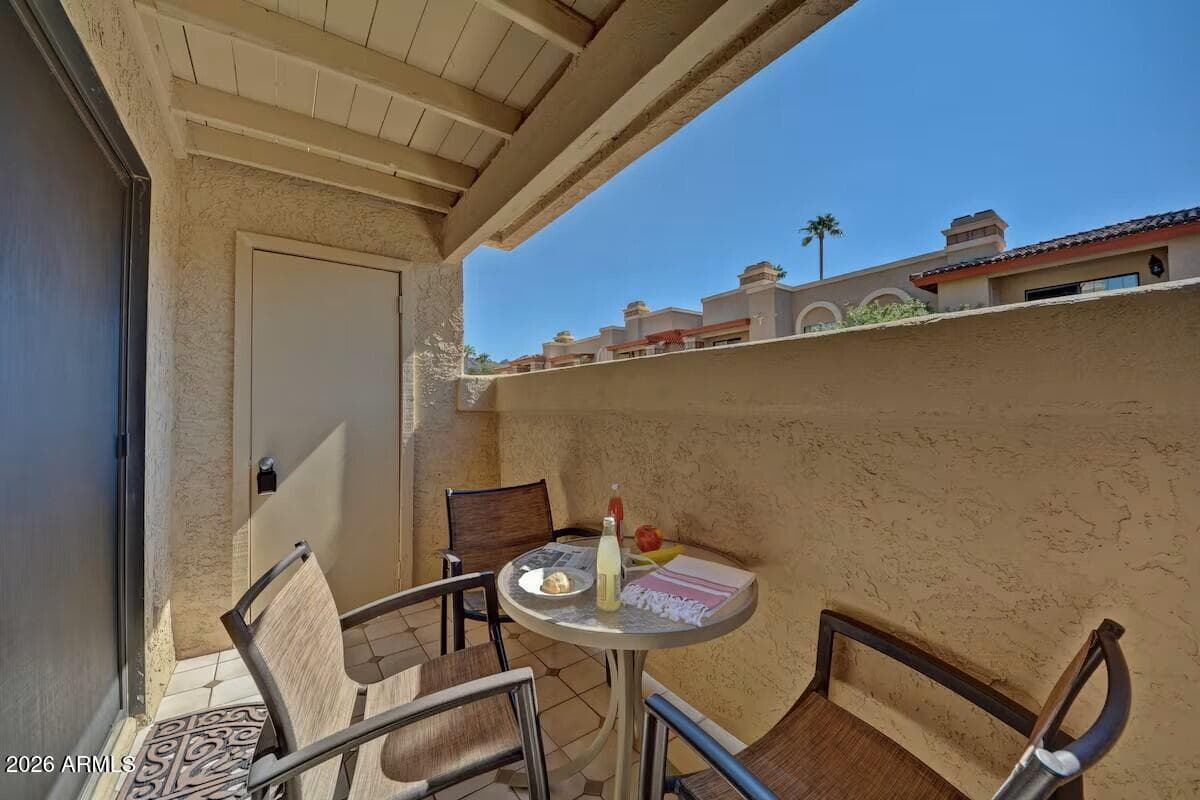10410 N CAVE CREEK Road 1071, Phoenix, AZ 85020 — photo 31 of 43