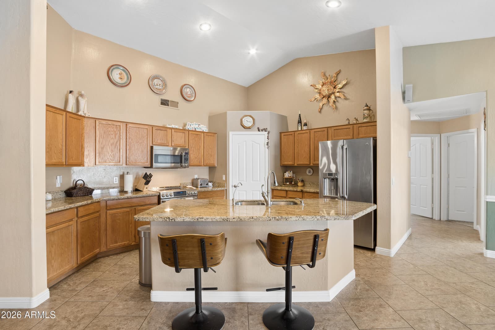 4248 S EMERY, Mesa, AZ 85212 — photo 5 of 40