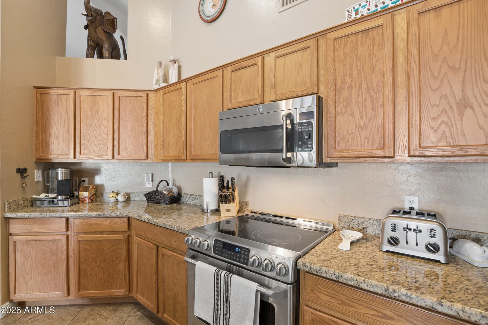 4248 S EMERY, Mesa, AZ 85212 — photo 7 of 40
