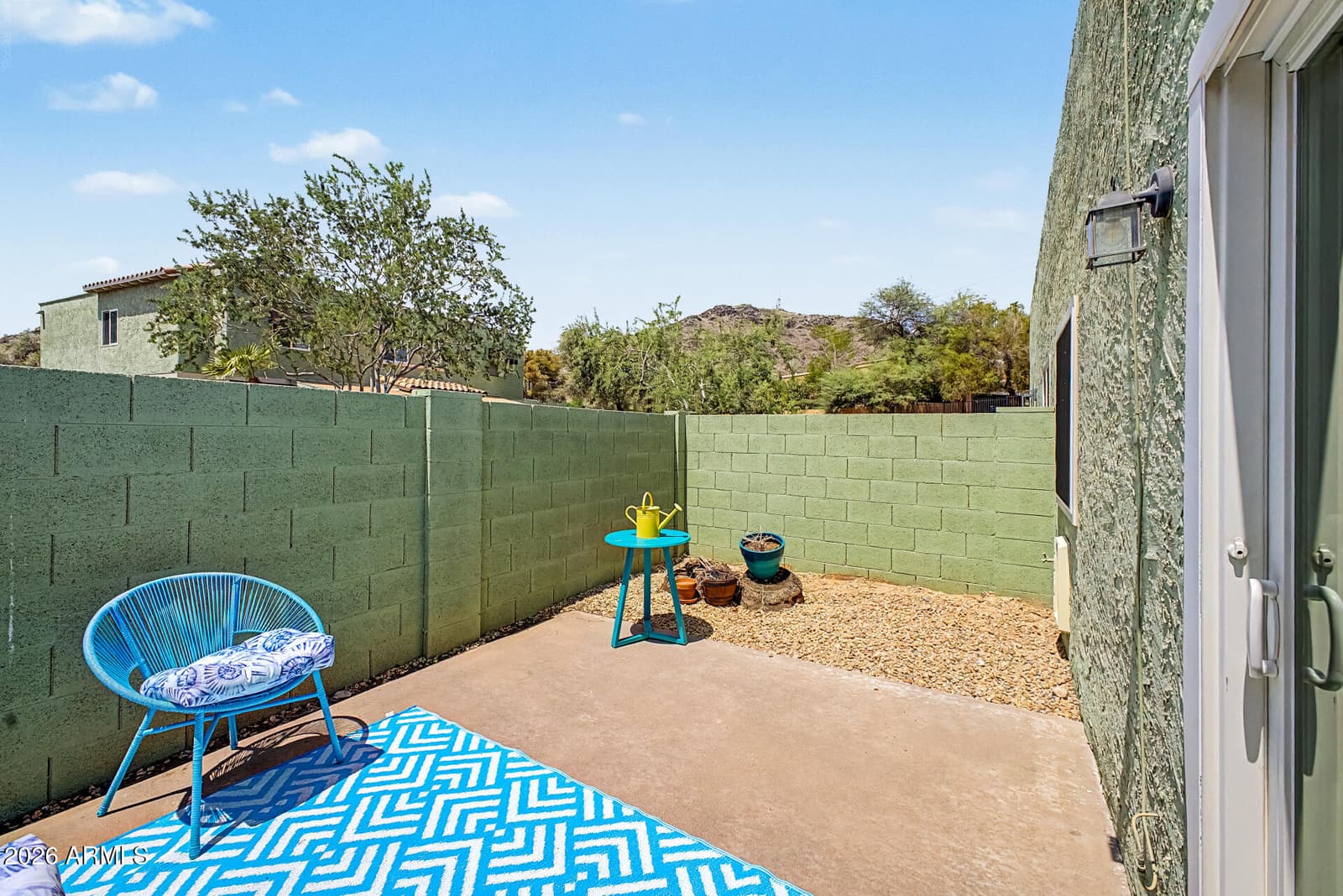 803 E Cochise Drive, Phoenix, AZ 85020 — photo 25 of 34