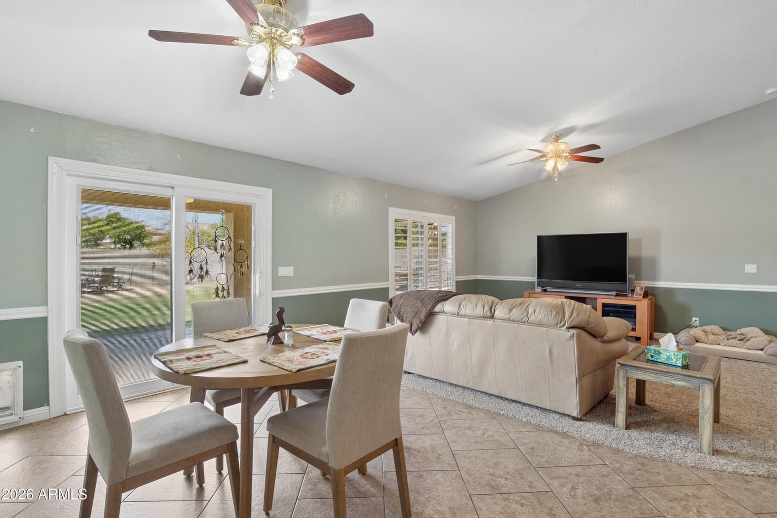 4248 S EMERY, Mesa, AZ 85212 — photo 9 of 40