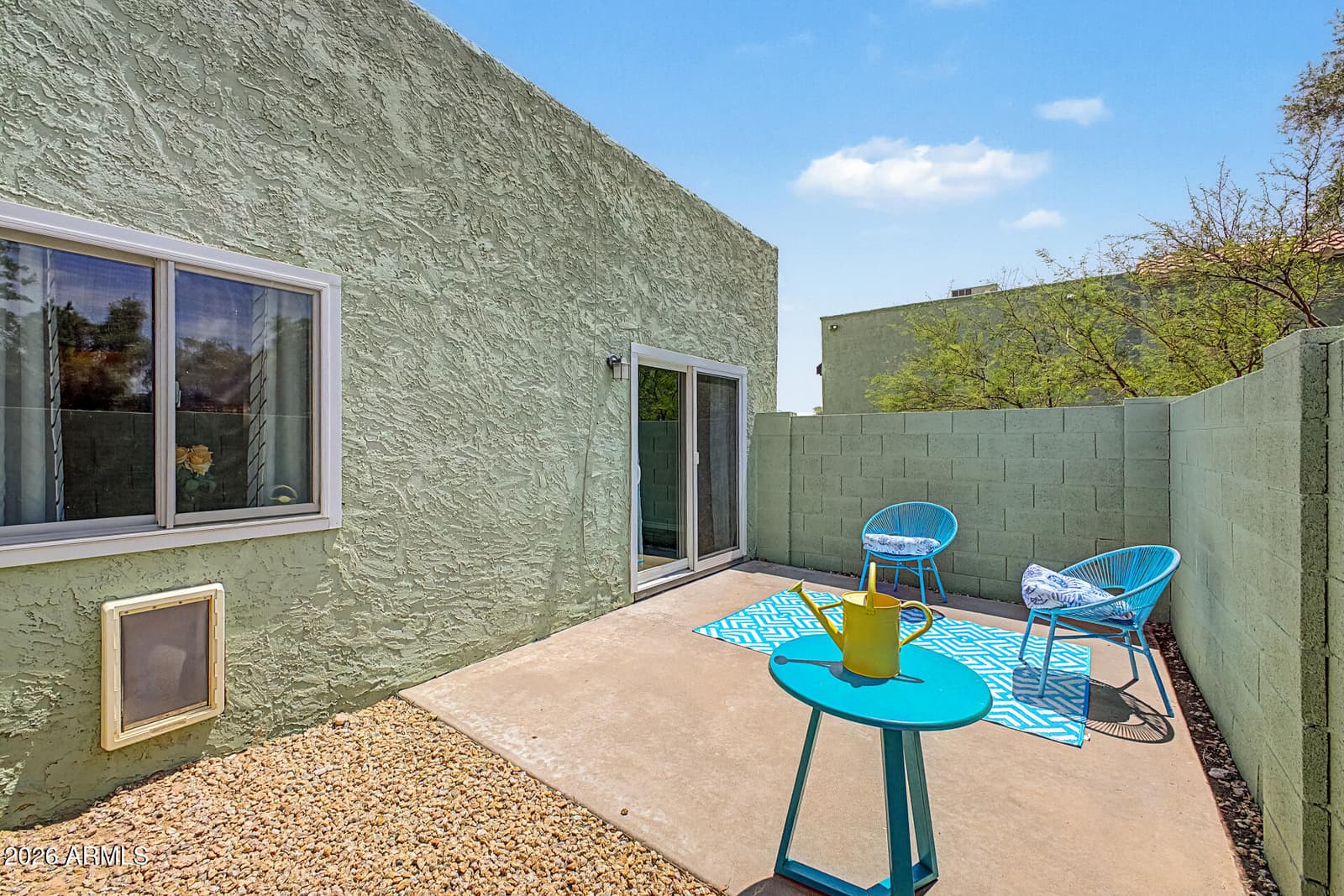 803 E Cochise Drive, Phoenix, AZ 85020 — photo 26 of 34